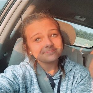 Meet your Posher, Marla